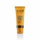 GiGi Sun Care Daily Moisture SPF 50 UVA/UVB For all skin types 75ml